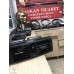 MERCEDES BAŞKAN TİC. A2048702851 - 2048702851 EKRAN SENSÖRLÜ KLİMA IZGARASI